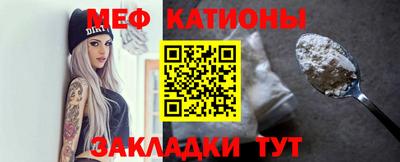 не бодяженный Будённовск