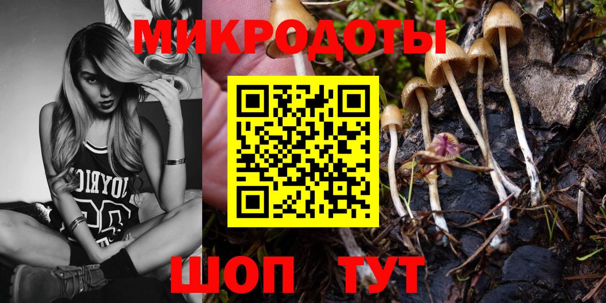 Галлюциногенные грибы мицелий  Галлюциногенные грибы Magic Shrooms  Курчатов  Вход с VPN 